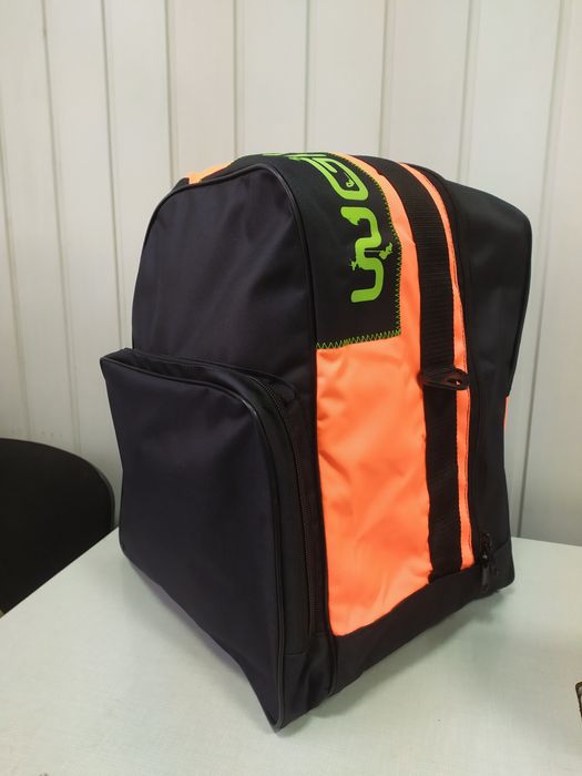 Чехол для горнолыжных ботинок WGH