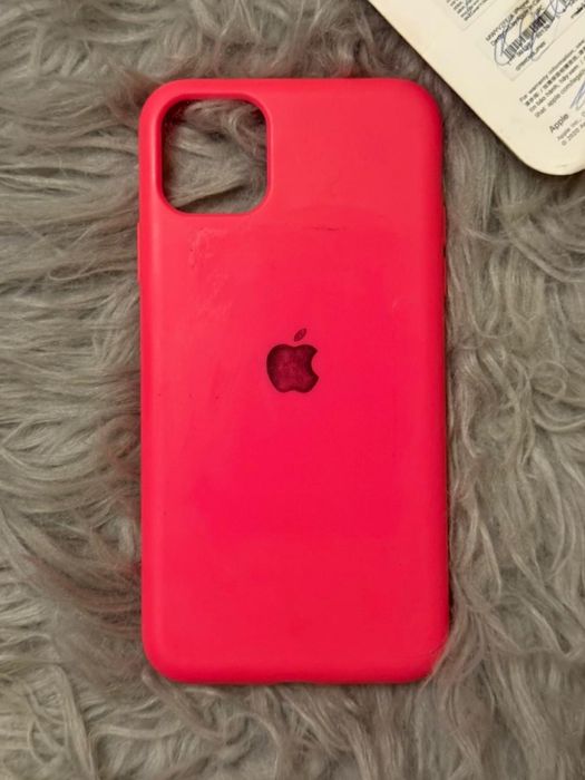 Айфон 11pro max дешево