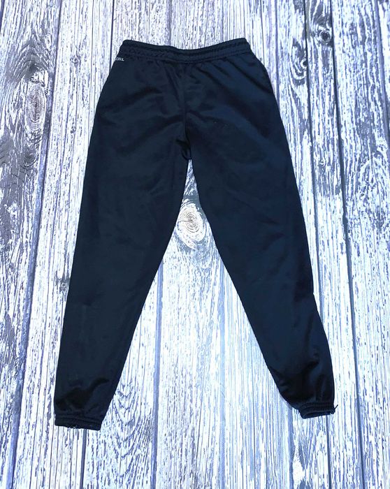 Спортивный костюм Puma для мальчика 7-8 лет, 122-128 см