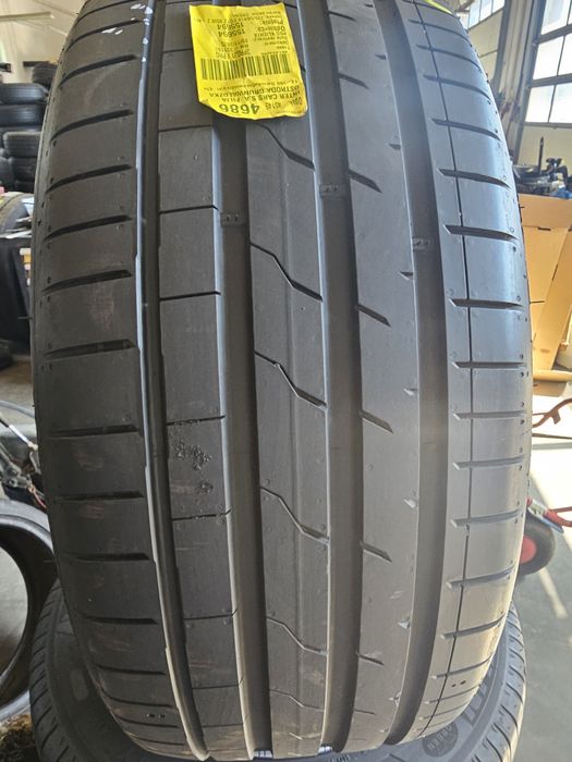 245/45R19 102Y Hankook Ventus S1 Evo 3