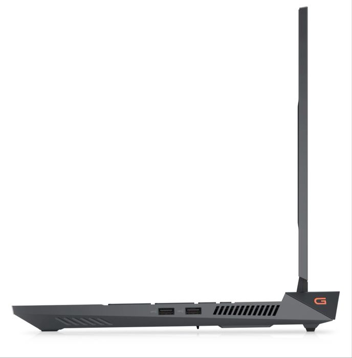 Laptop gamingowy Dell G15