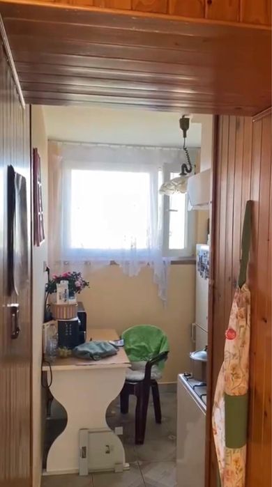 Sprzedam mieszkanie 56,4m2