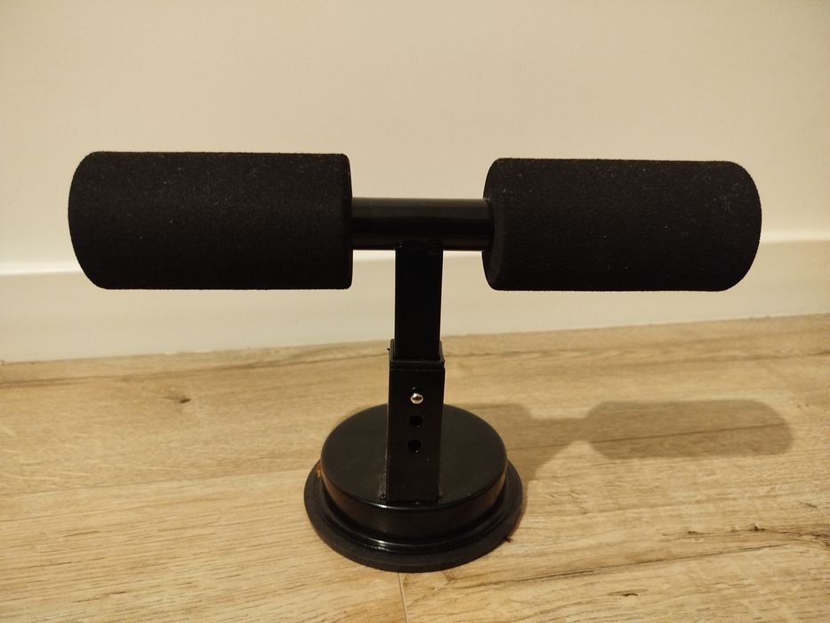 Przyrząd do ćwiczeń