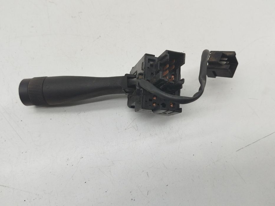 Comutador de limpa-para-brisas - LAND ROVER DISCOVERY II (L318) | 98 - 04