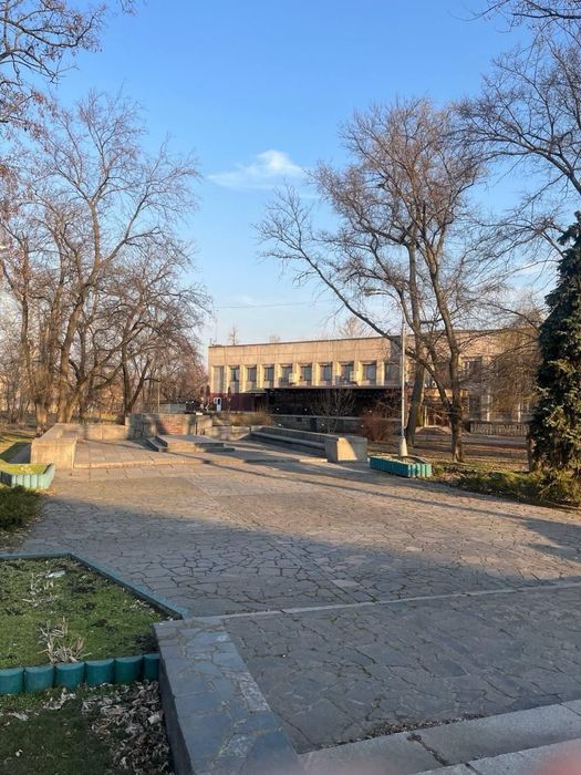 Оренда приміщень в Центрі  загалом 5000  кв.м.