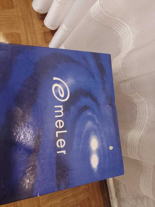 Чоботи жіночі зимові натуральна шкіра акция 3 дня