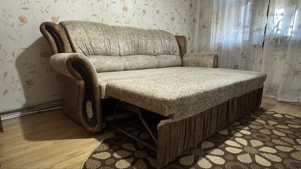 Продам диван. Хороший стан