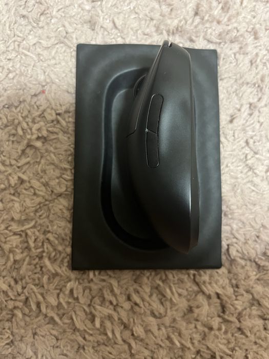 Продам бездротову ігрову мишу Logitech G Pro 2 Lightspeed.