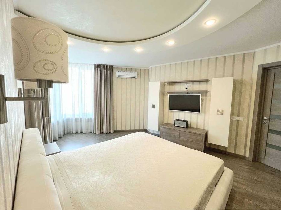 Продам 1-кімнатну квартиру ЖК Софія