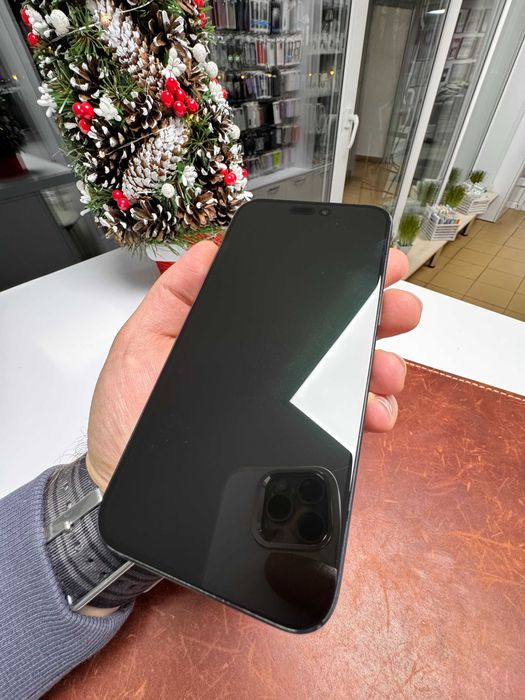 Phone 15 Pro Max 256Gb