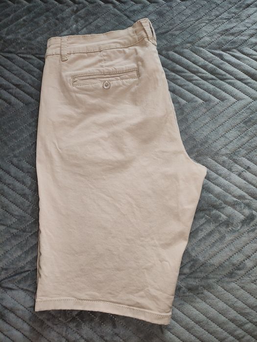 Spodenki szorty Diverse M