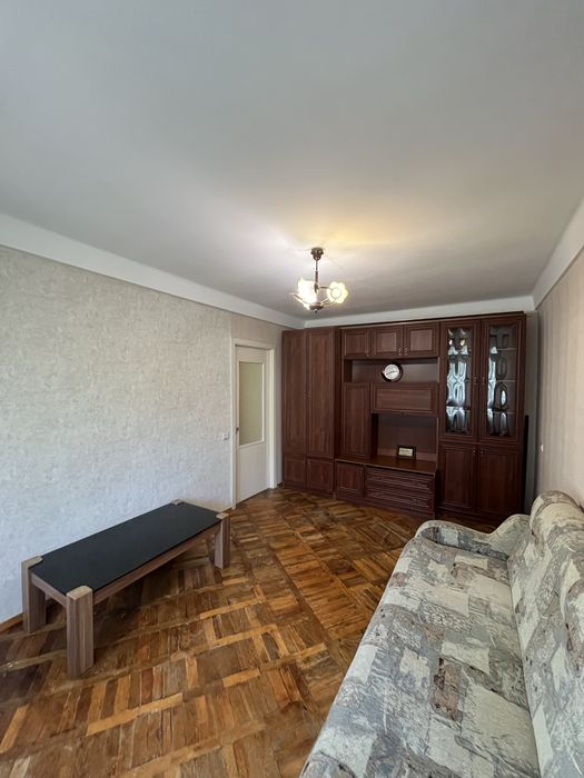 Продається 1-кім, ст.м.Нивки, вул.Ігоря Турчина