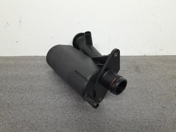 Respiro Oleo / Motor RENAULT Laguna II (BG0/1_)