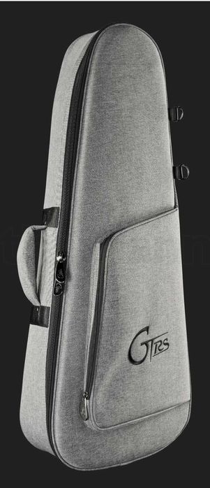 Mooer GTRS Guitars Wing 900 Int APU  COM Garantia