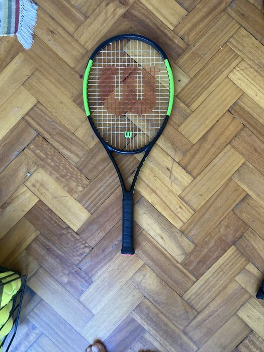 Conjunto de tenis para criança
