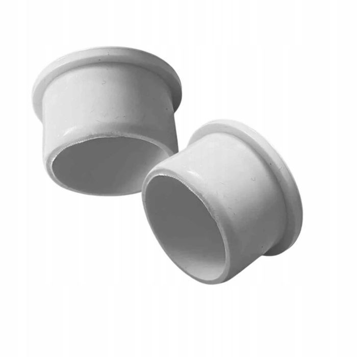 Zatyczka 32mm do systemów masaży w balii ogrodowej wanny SPA | Do hydromasazu w bani jacuzzi