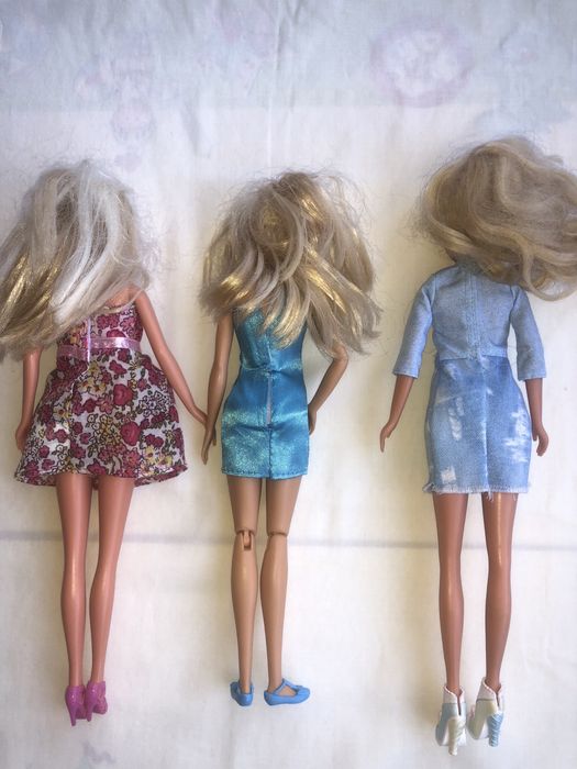 Куклы LOL surprise Mattel, OMG, юная Рая