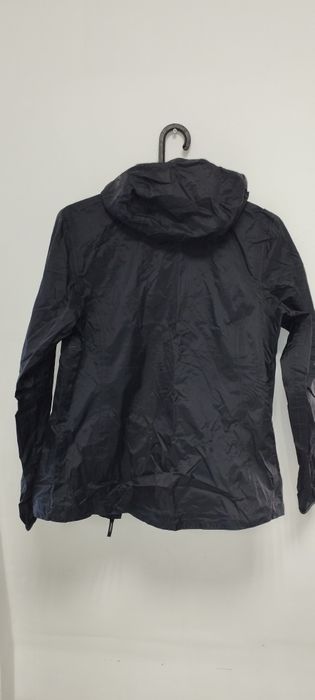 Ветровка дождевик женский Quechua  M