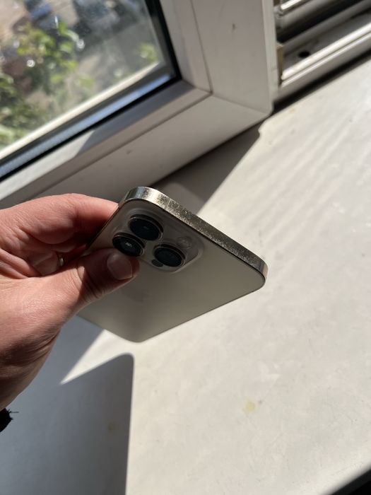 IPhone 14 PRO MAX 256 Neverlock