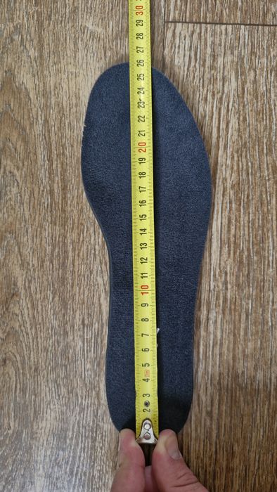 Кросівки Adidas Defiant.Розмір 41