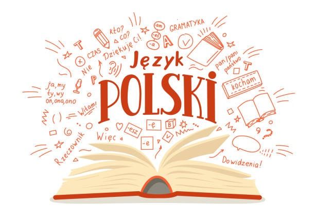 Korepetycje - język polski, każdy poziom, 60zł za 45min