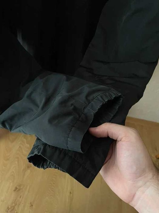 kurtka przejściowa ocieplana Ralph Lauren roz. XL