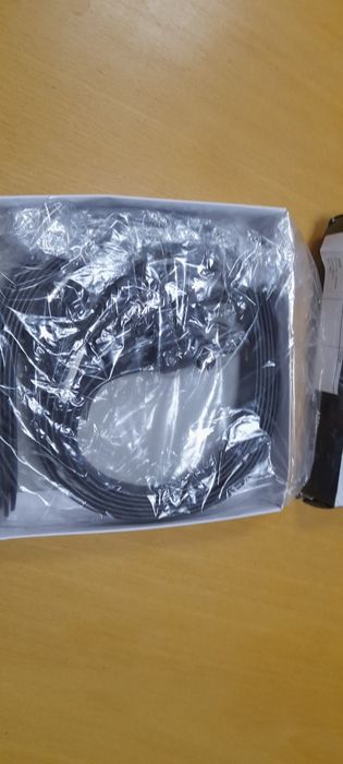 Ремінь  дитячий. екошкіра. Чорний.