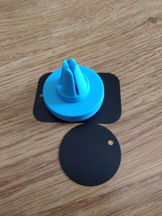 Suporte para telemóvel