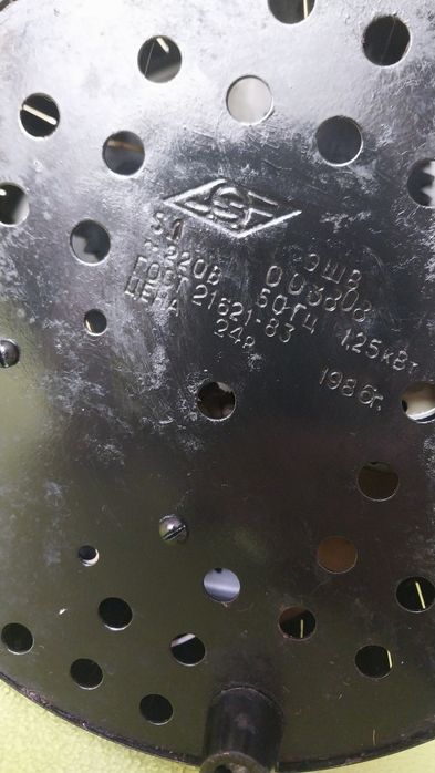 Електрошашличниця Таврія.Электрошашлычница.Шашличниця.Мангал.