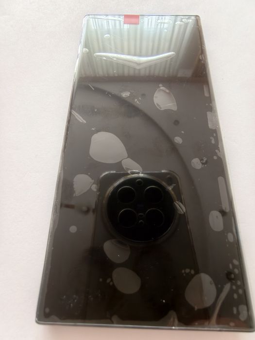 Samsung S 23 ultra