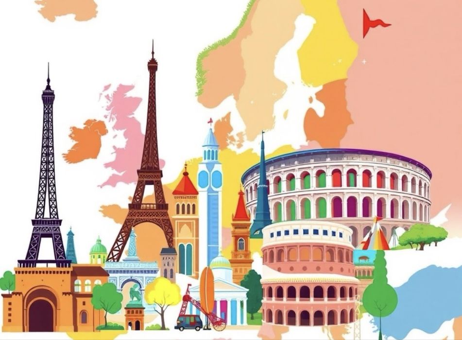 Aula de inglês ou espanhol 15