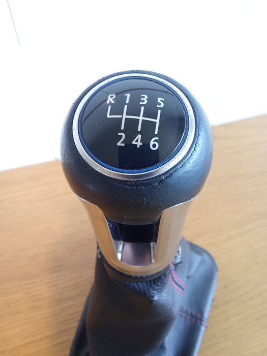 Manete VW golf 4 IV