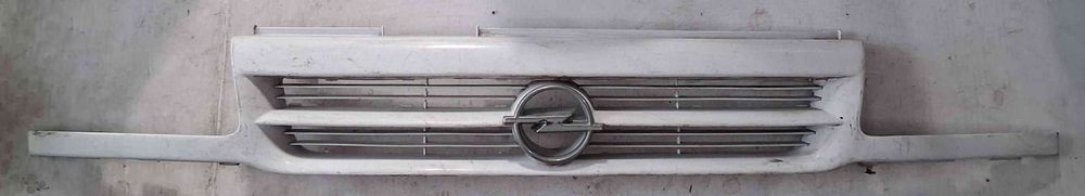 Grelha Frente - OPEL ASTRA F Hatchback