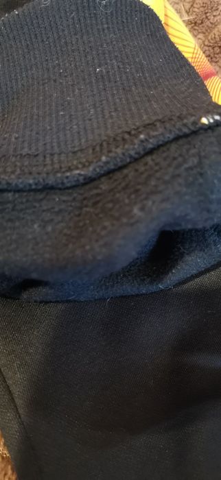 Спортивна кофта толстовка худі Joma Джома