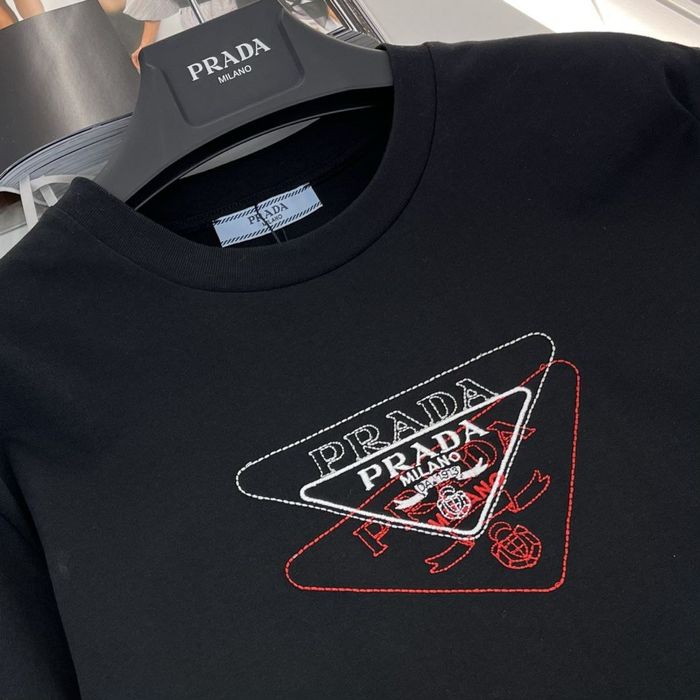 nowa modna bluzka pełna rozmiarówka S -XXL