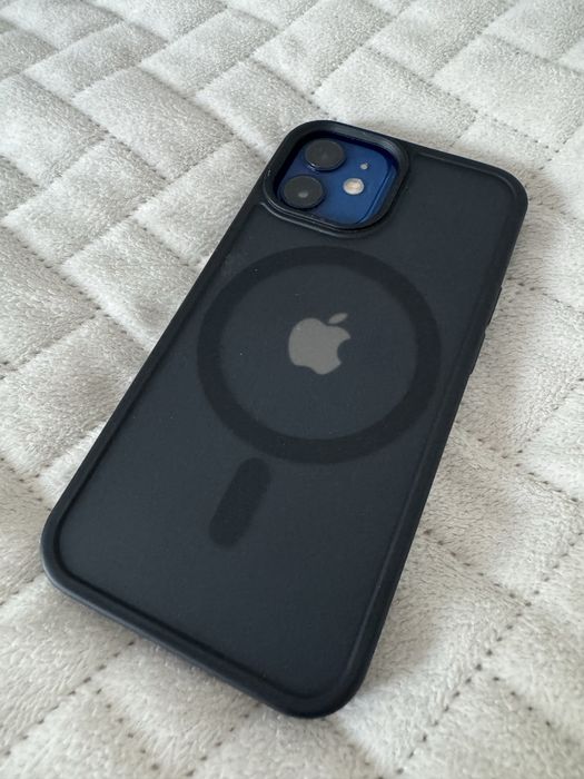 Iphone 12 mini 64gb