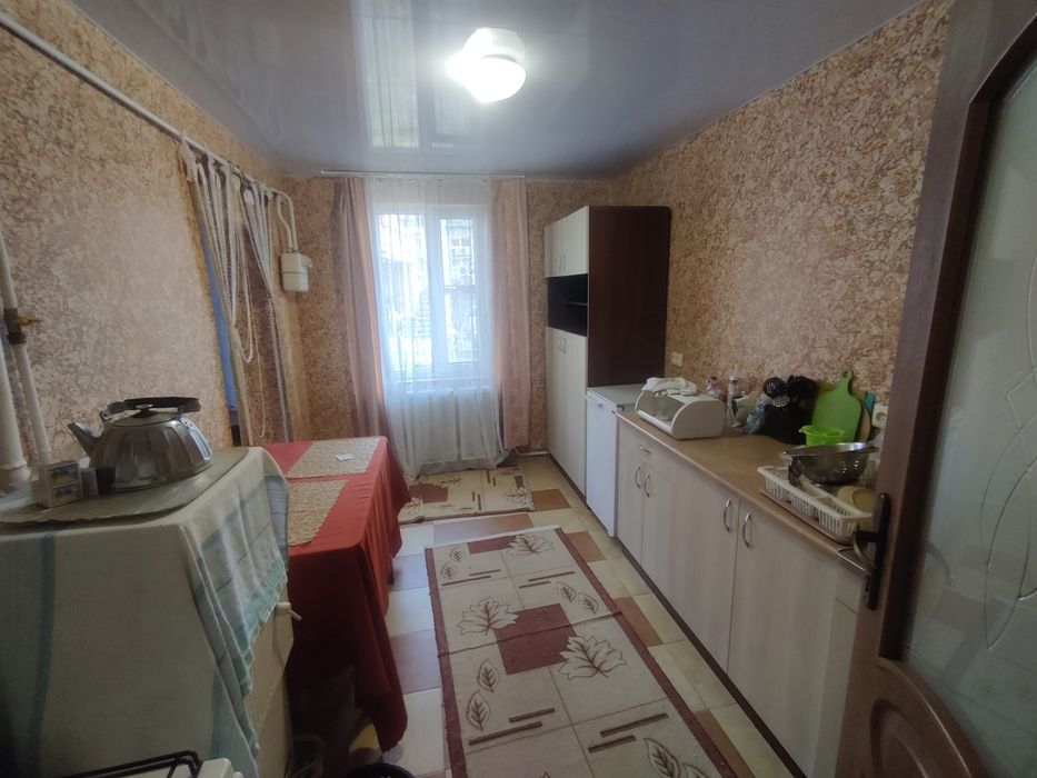 Продаж будинку у Трускавці