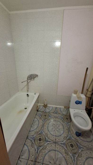 Продаж 1к Святошинський вул Зодчих 72 Академістечко 10хв сертифікати - View 3