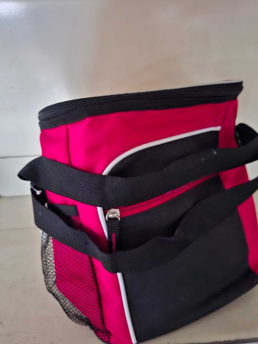 Utensílios diversos cozinha/mochilas