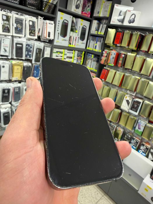 iPhone 14 Pro 128GB | Gwarancja | Sklep |