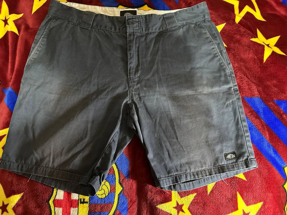 Продам шорти Dickies оригінал