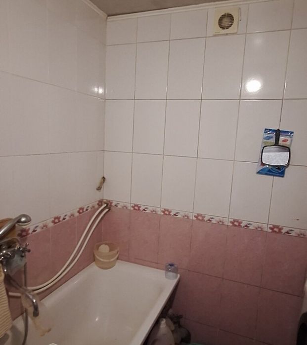 Продаю 3-х кв. в Кульбакино. Торг!