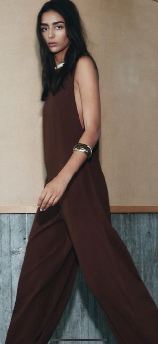 Комбінезон Zara оригінал