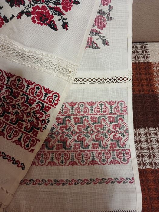 Продам весільний рушник