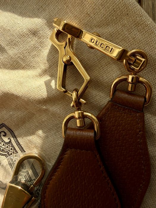 GUCCI Princess Diana's