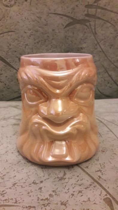 Пивные чашки Пивные чашки новые.
Цена за 1 чашку.