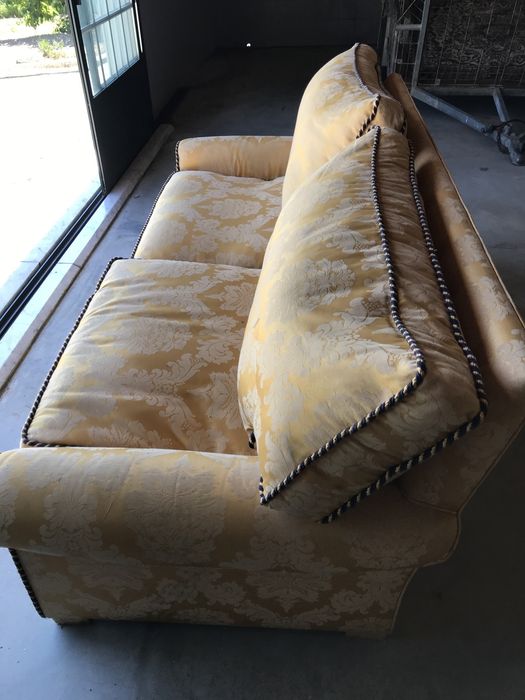 SOFÁ em exelente estado