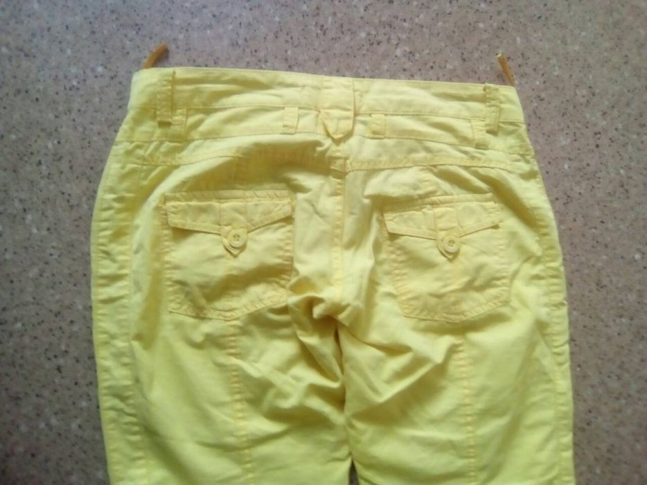 Штаны брюки джинсы