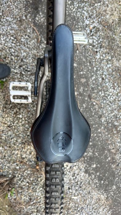 Rower Octane One Brapp