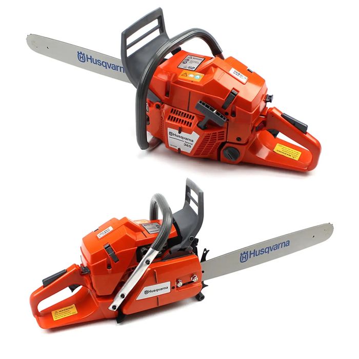 Бензопила Husqvarna 365 Special